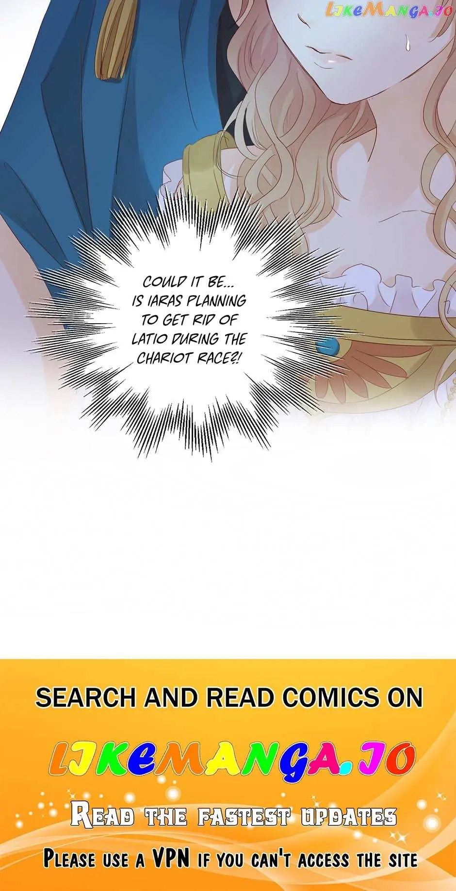 The Song of Theodor Chapter 184 page 41 - 