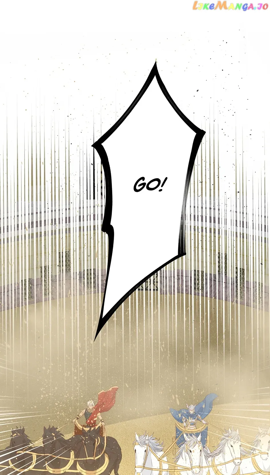 The Song of Theodor Chapter 185 page 41 - 