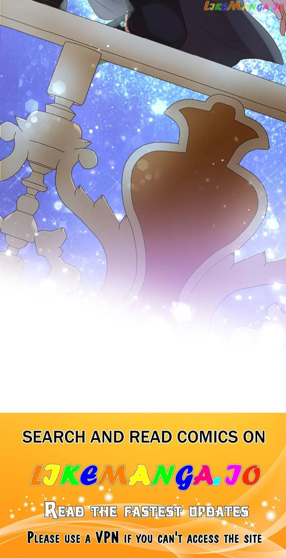 The Song of Theodor Chapter 186 page 40 - 