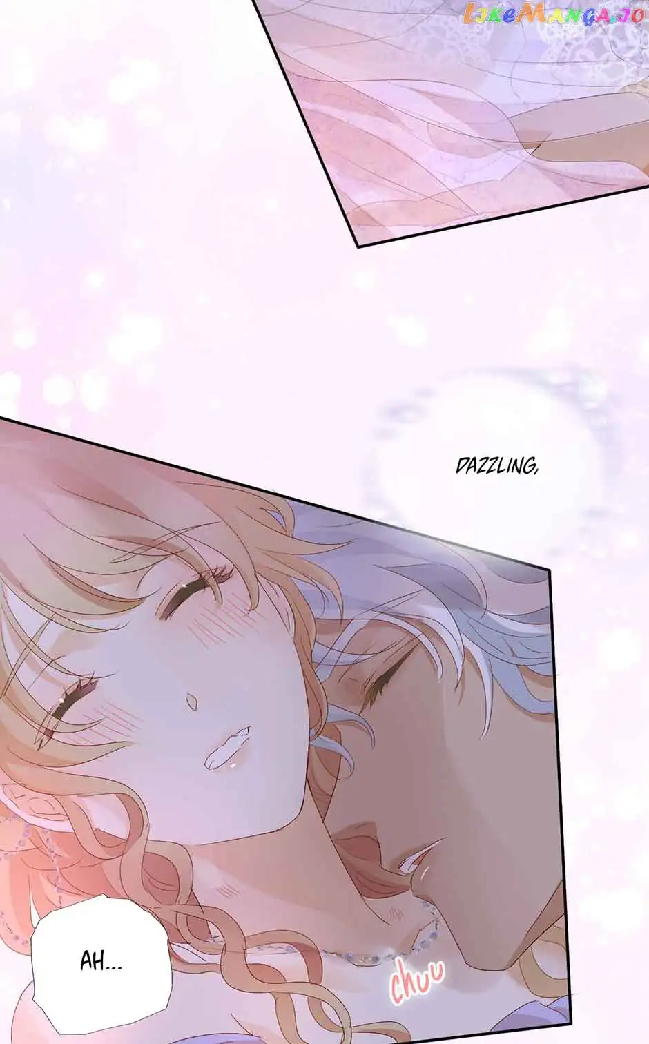The Song of Theodor Chapter 187 page 31 - 