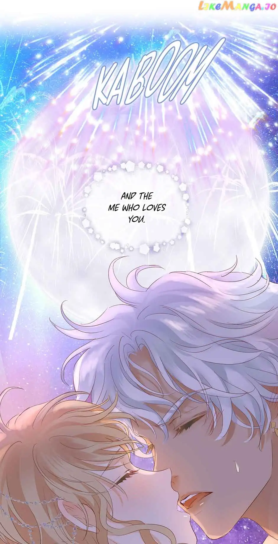 The Song of Theodor Chapter 187 page 41 - 