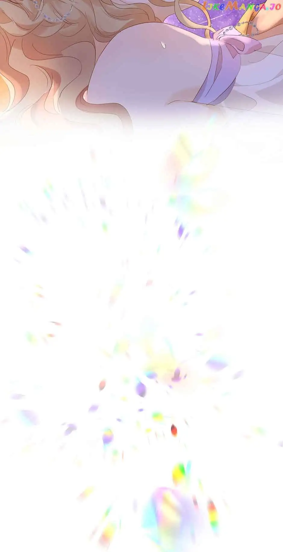 The Song of Theodor Chapter 187 page 42 - 