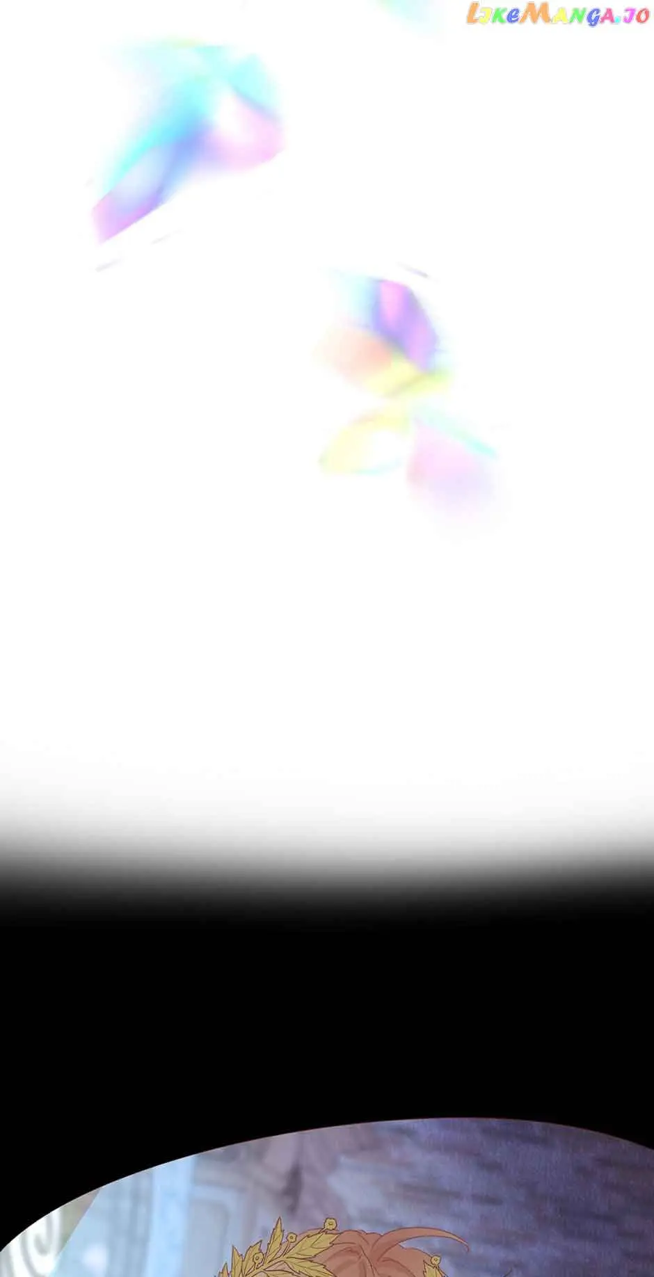 The Song of Theodor Chapter 187 page 43 - 
