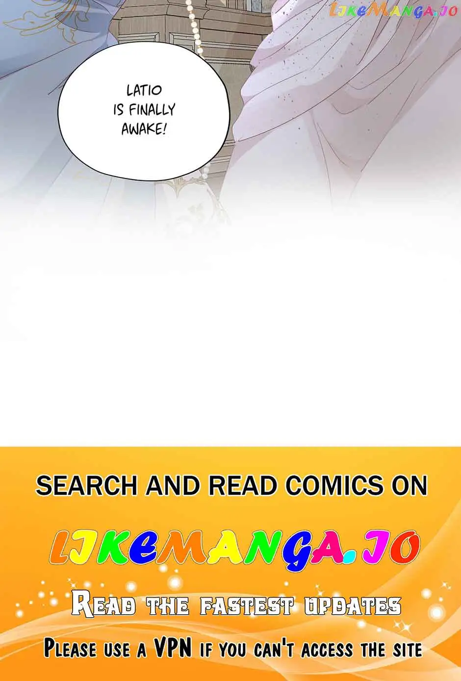 The Song of Theodor Chapter 187 page 46 - 