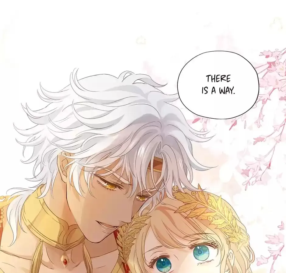 The Song of Theodor Chapter 192 page 22 - 