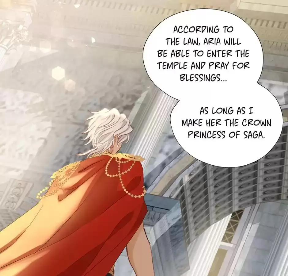 The Song of Theodor Chapter 192 page 24 - 