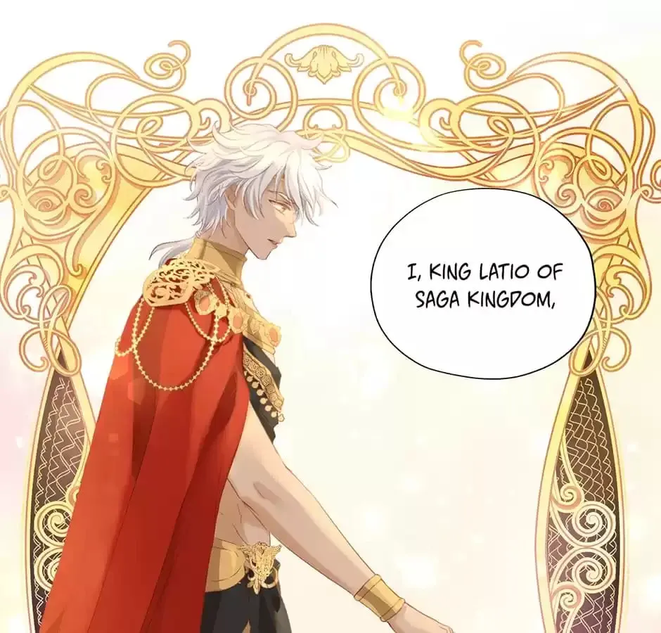 The Song of Theodor Chapter 192 page 31 - 