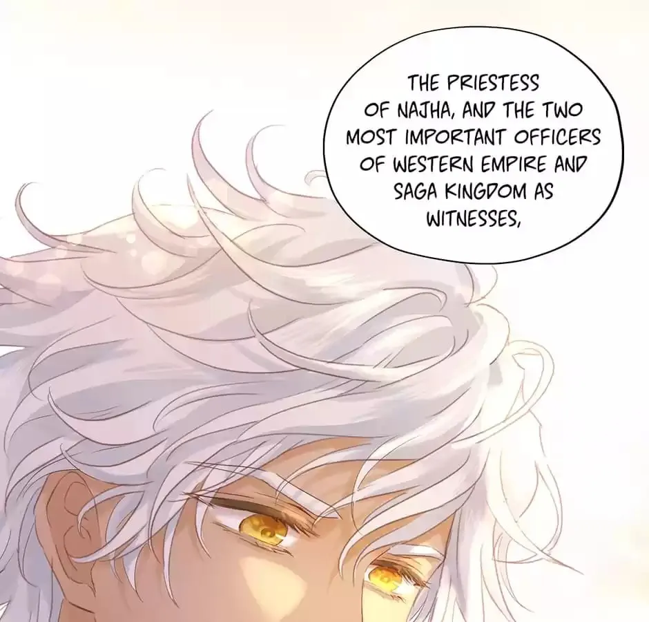The Song of Theodor Chapter 192 page 33 - 