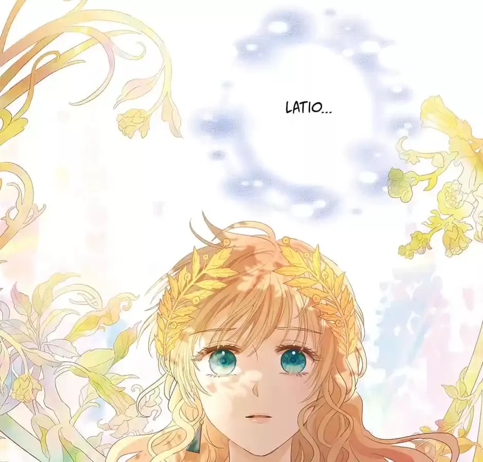 The Song of Theodor Chapter 192 page 37 - 