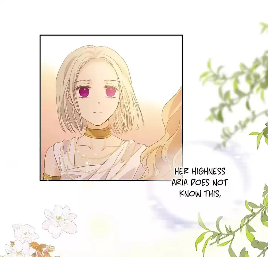 The Song of Theodor Chapter 192 page 40 - 