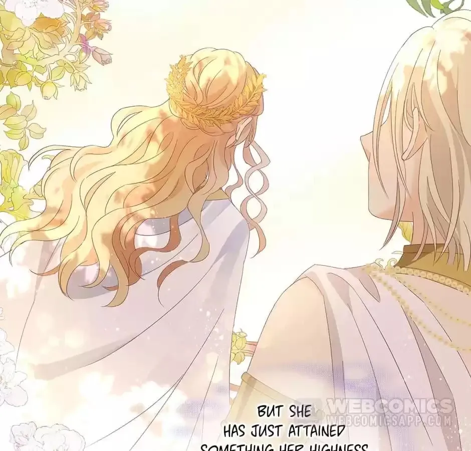 The Song of Theodor Chapter 192 page 41 - 