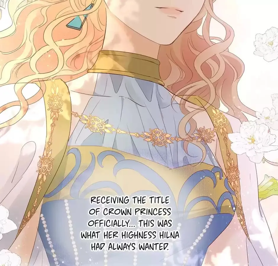 The Song of Theodor Chapter 192 page 43 - 