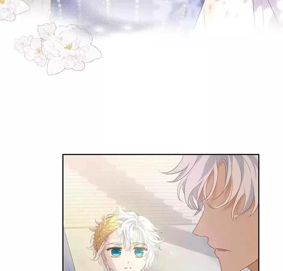 The Song of Theodor Chapter 192 page 44 - 