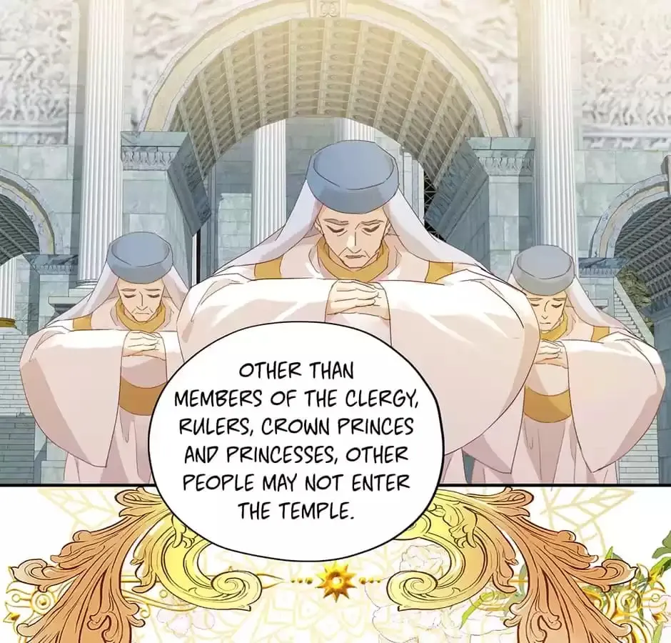The Song of Theodor Chapter 192 page 6 - 