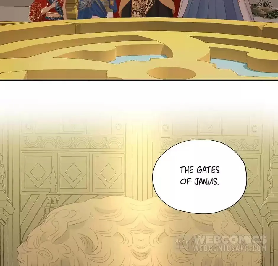 The Song of Theodor Chapter 192 page 68 - 
