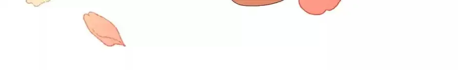 The Song of Theodor Chapter 192 page 83 - 