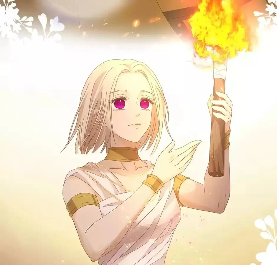 The Song of Theodor Chapter 192 page 87 - 