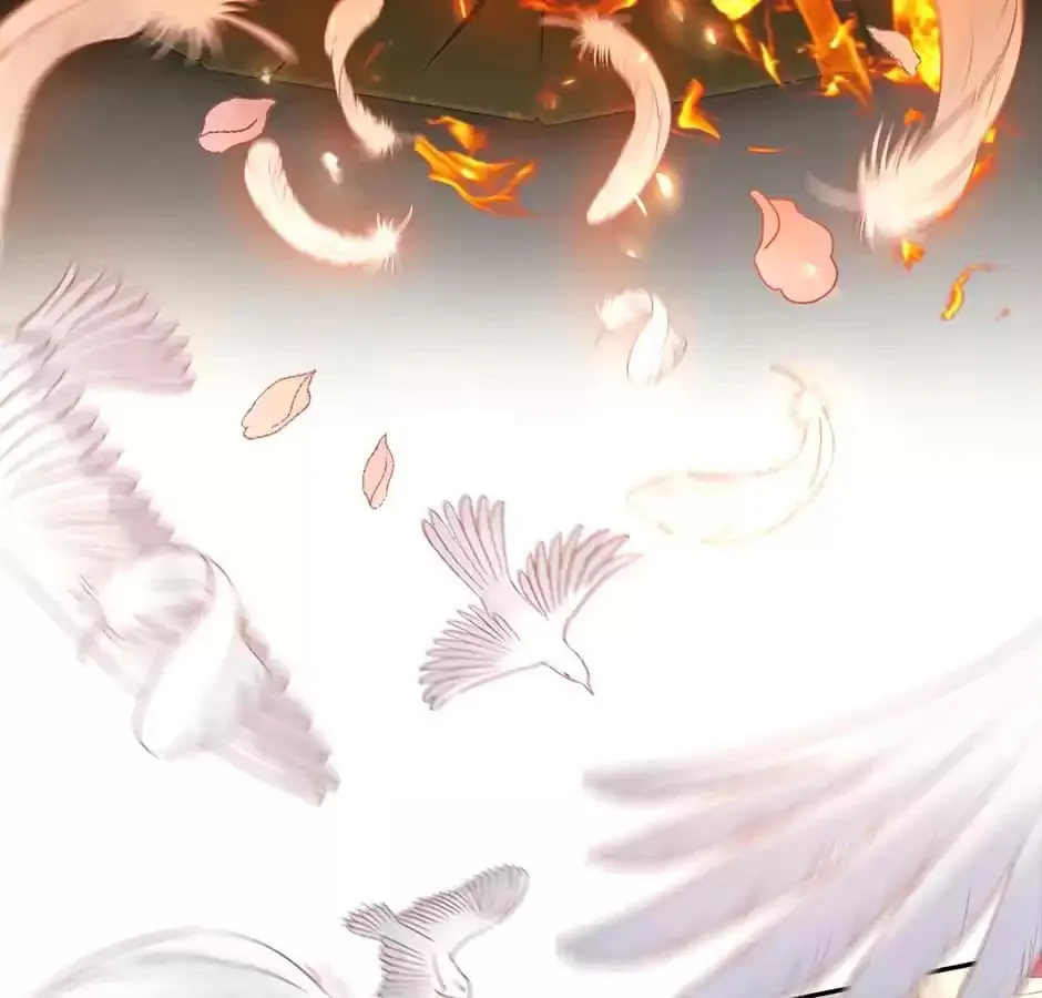 The Song of Theodor Chapter 192 page 90 - 