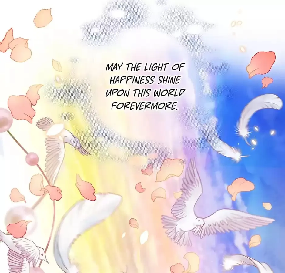 The Song of Theodor Chapter 192 page 93 - 