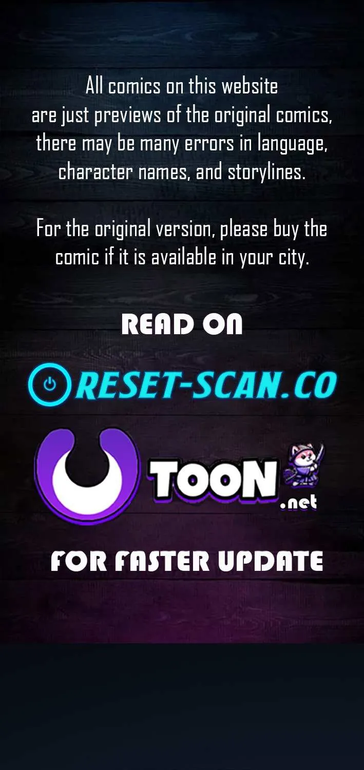 The Soot-Covered Hero ～Saving the World with Dark Heretical Skills～ Chapter 0 page 2 - 