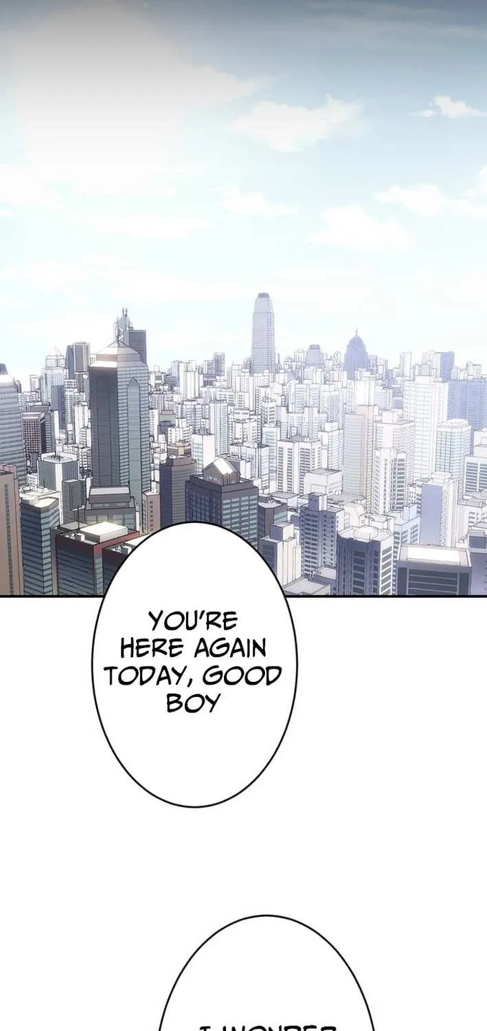 The Soot-Covered Hero ～Saving the World with Dark Heretical Skills～ Chapter 0 page 13 - 