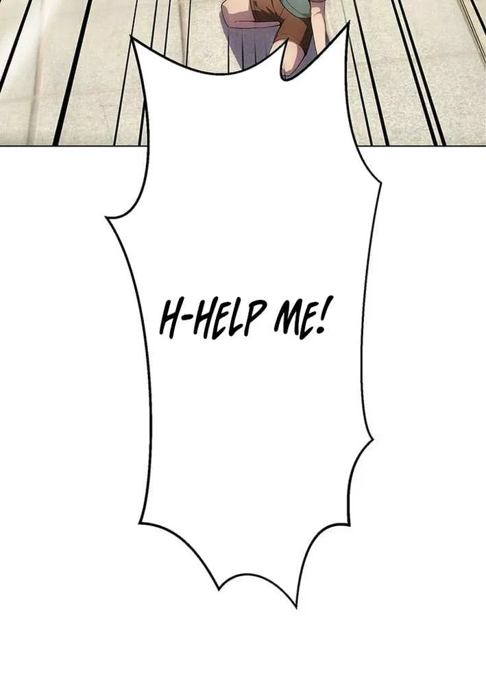The Soot-Covered Hero ～Saving the World with Dark Heretical Skills～ Chapter 0 page 29 - 