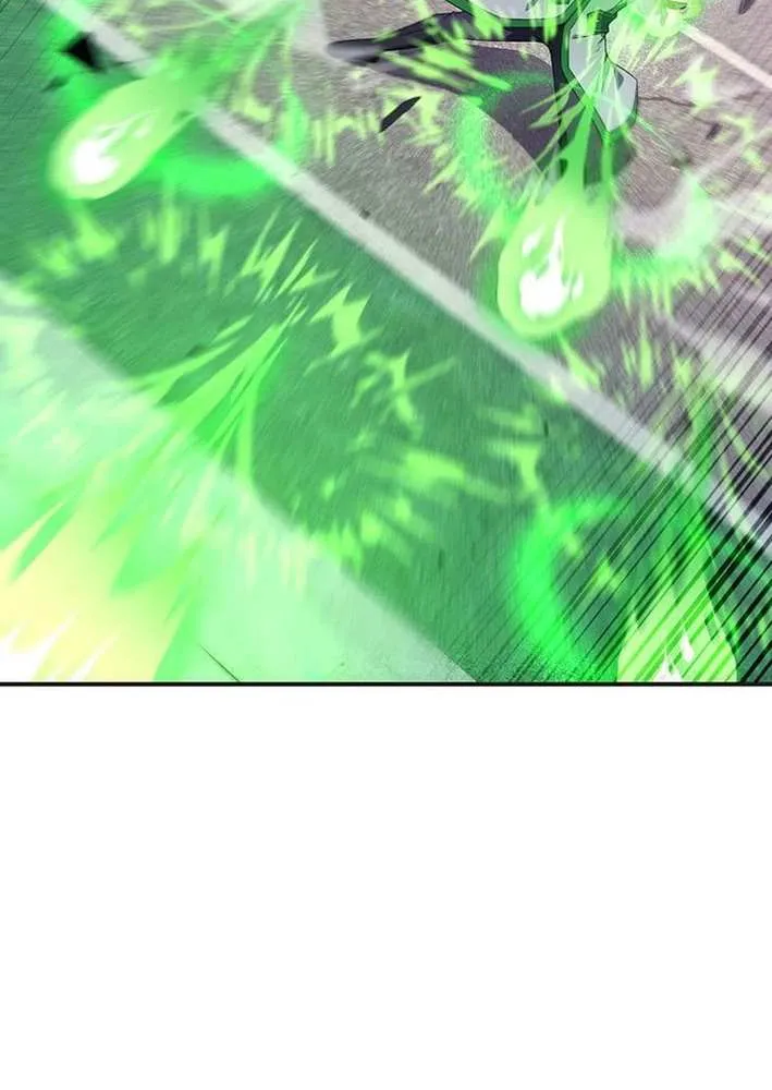 The Soot-Covered Hero ～Saving the World with Dark Heretical Skills～ Chapter 0 page 43 - 