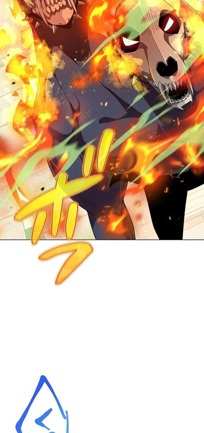 The Soot-Covered Hero ～Saving the World with Dark Heretical Skills～ Chapter 0 page 45 - 