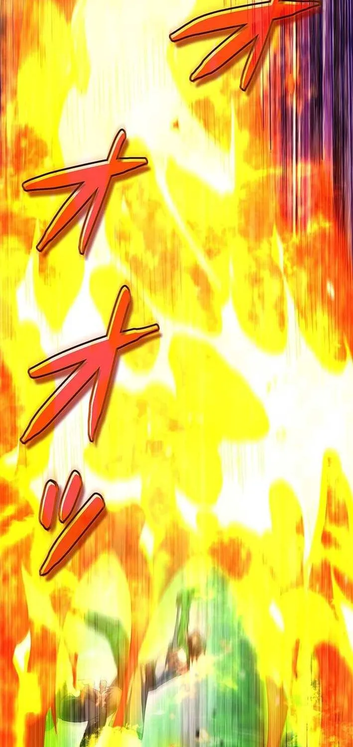 The Soot-Covered Hero ～Saving the World with Dark Heretical Skills～ Chapter 0 page 54 - 