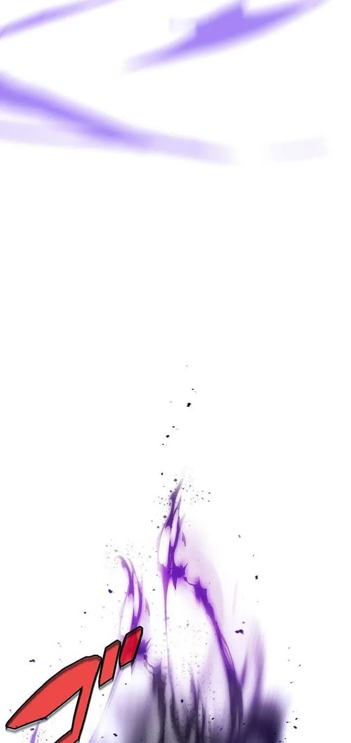 The Soot-Covered Hero ～Saving the World with Dark Heretical Skills～ Chapter 0 page 62 - 