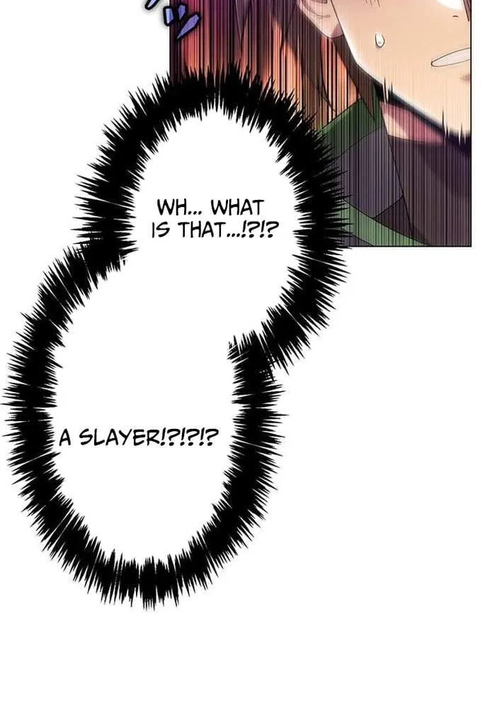 The Soot-Covered Hero ～Saving the World with Dark Heretical Skills～ Chapter 0 page 64 - 