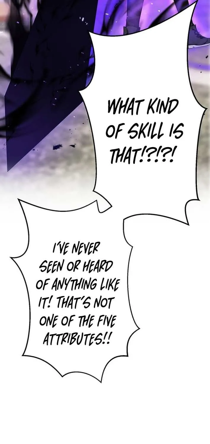 The Soot-Covered Hero ～Saving the World with Dark Heretical Skills～ Chapter 0 page 69 - 