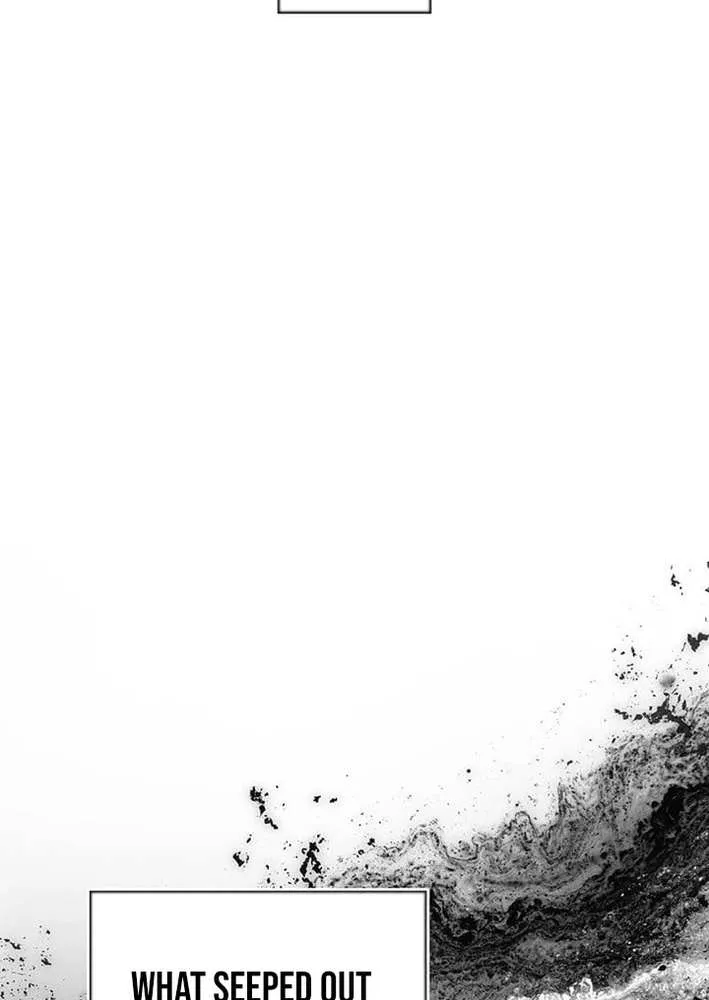 The Soot-Covered Hero ～Saving the World with Dark Heretical Skills～ Chapter 0 page 8 - 