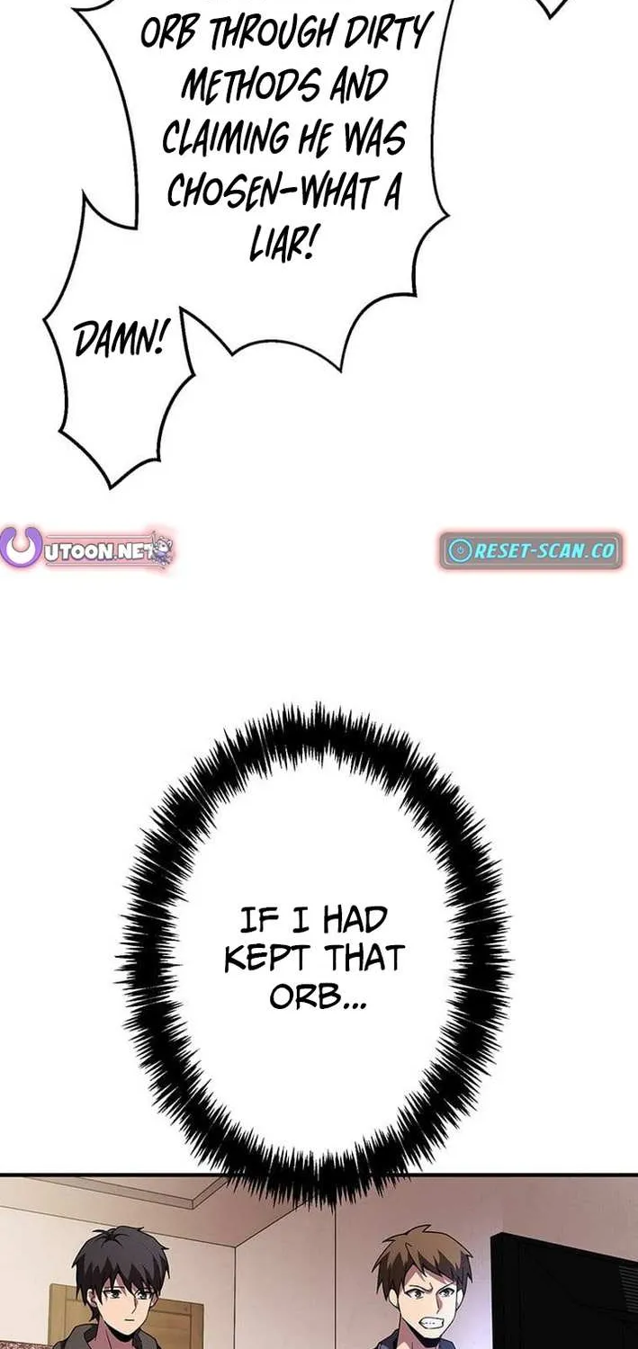 The Soot-Covered Hero ～Saving the World with Dark Heretical Skills～ Chapter 1 page 101 - 