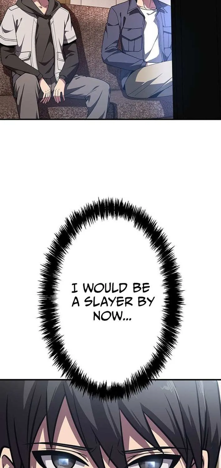 The Soot-Covered Hero ～Saving the World with Dark Heretical Skills～ Chapter 1 page 102 - 