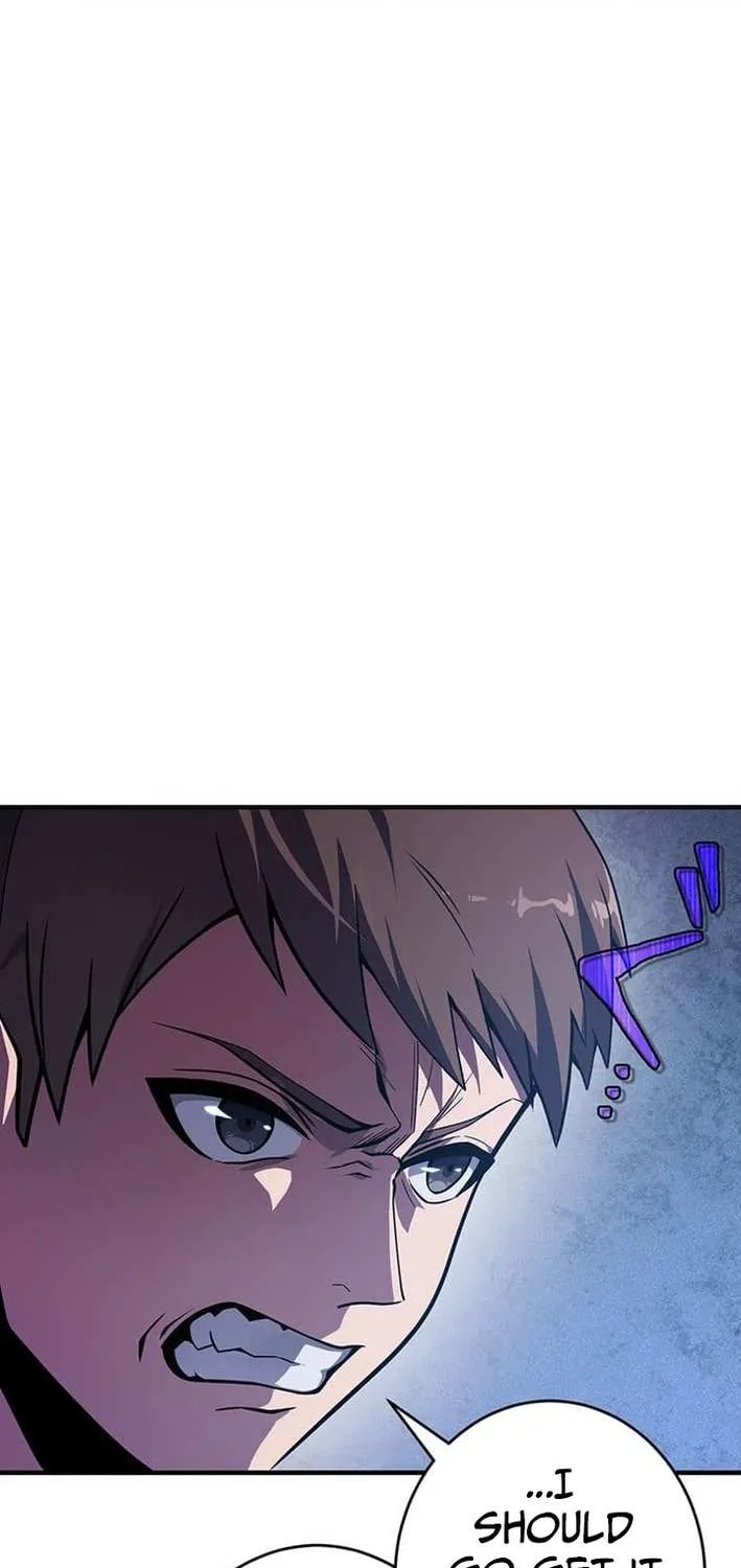 The Soot-Covered Hero ～Saving the World with Dark Heretical Skills～ Chapter 1 page 104 - 