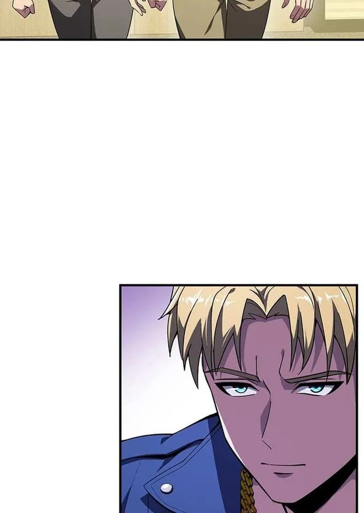 The Soot-Covered Hero ～Saving the World with Dark Heretical Skills～ Chapter 1 page 113 - 