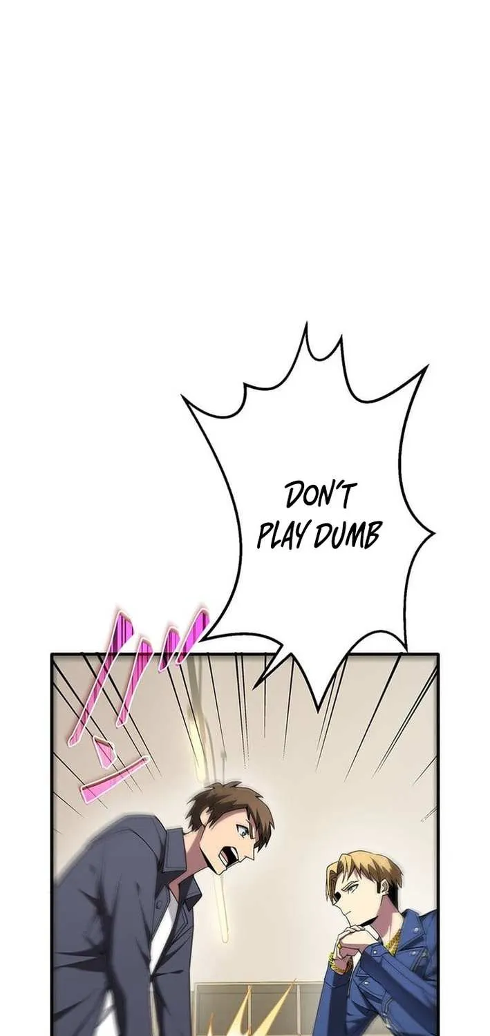 The Soot-Covered Hero ～Saving the World with Dark Heretical Skills～ Chapter 1 page 118 - 