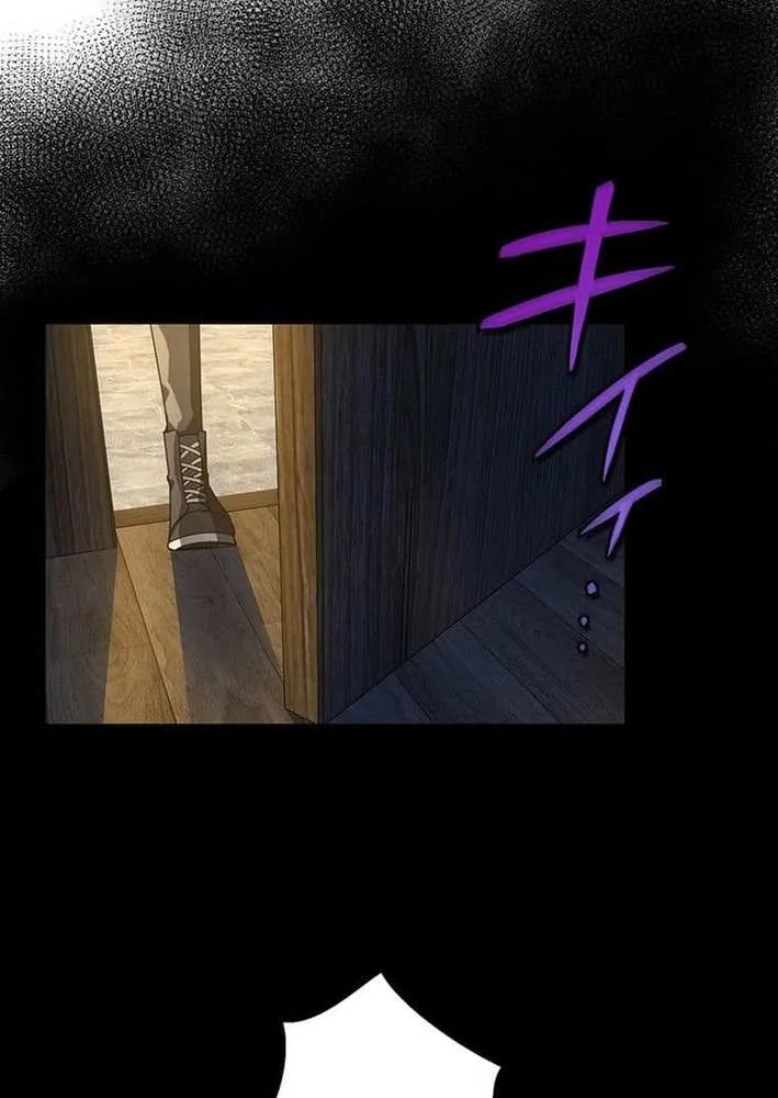 The Soot-Covered Hero ～Saving the World with Dark Heretical Skills～ Chapter 1 page 127 - 