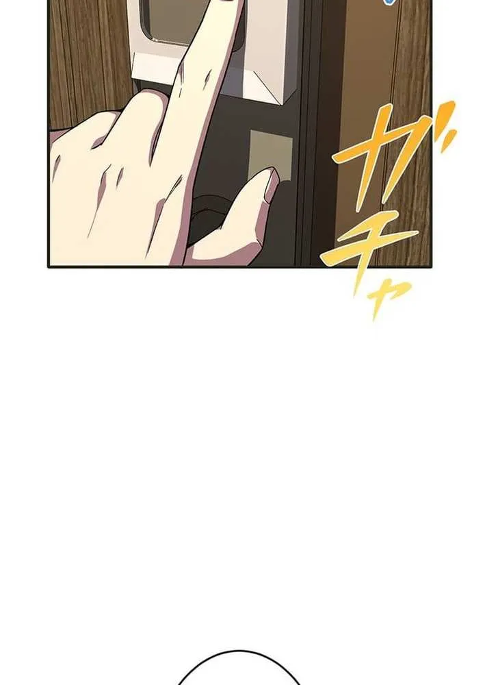The Soot-Covered Hero ～Saving the World with Dark Heretical Skills～ Chapter 1 page 134 - 