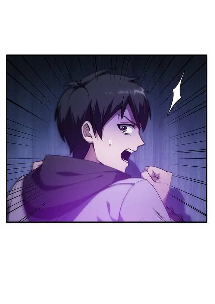 The Soot-Covered Hero ～Saving the World with Dark Heretical Skills～ Chapter 1 page 141 - 