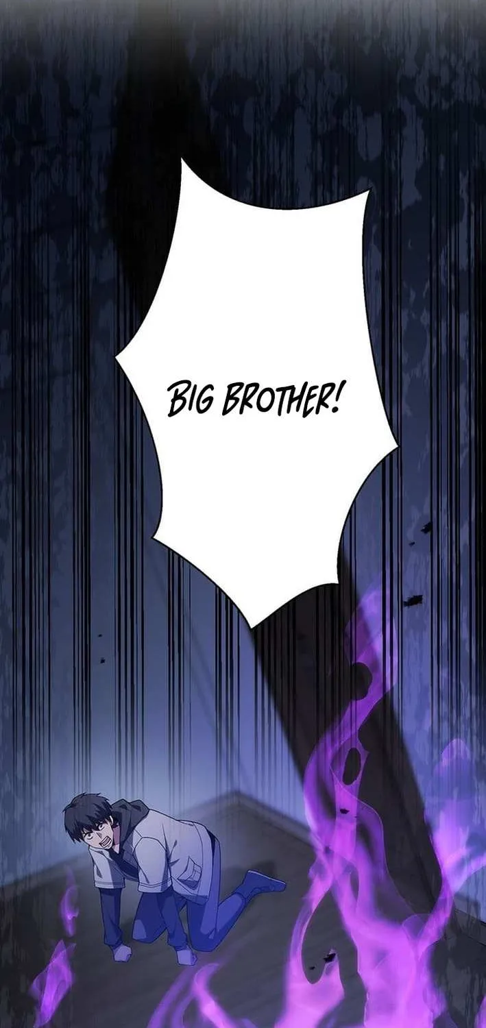 The Soot-Covered Hero ～Saving the World with Dark Heretical Skills～ Chapter 1 page 147 - 