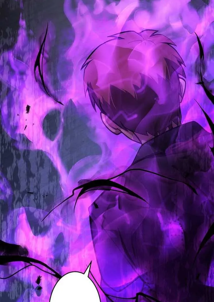 The Soot-Covered Hero ～Saving the World with Dark Heretical Skills～ Chapter 1 page 148 - 