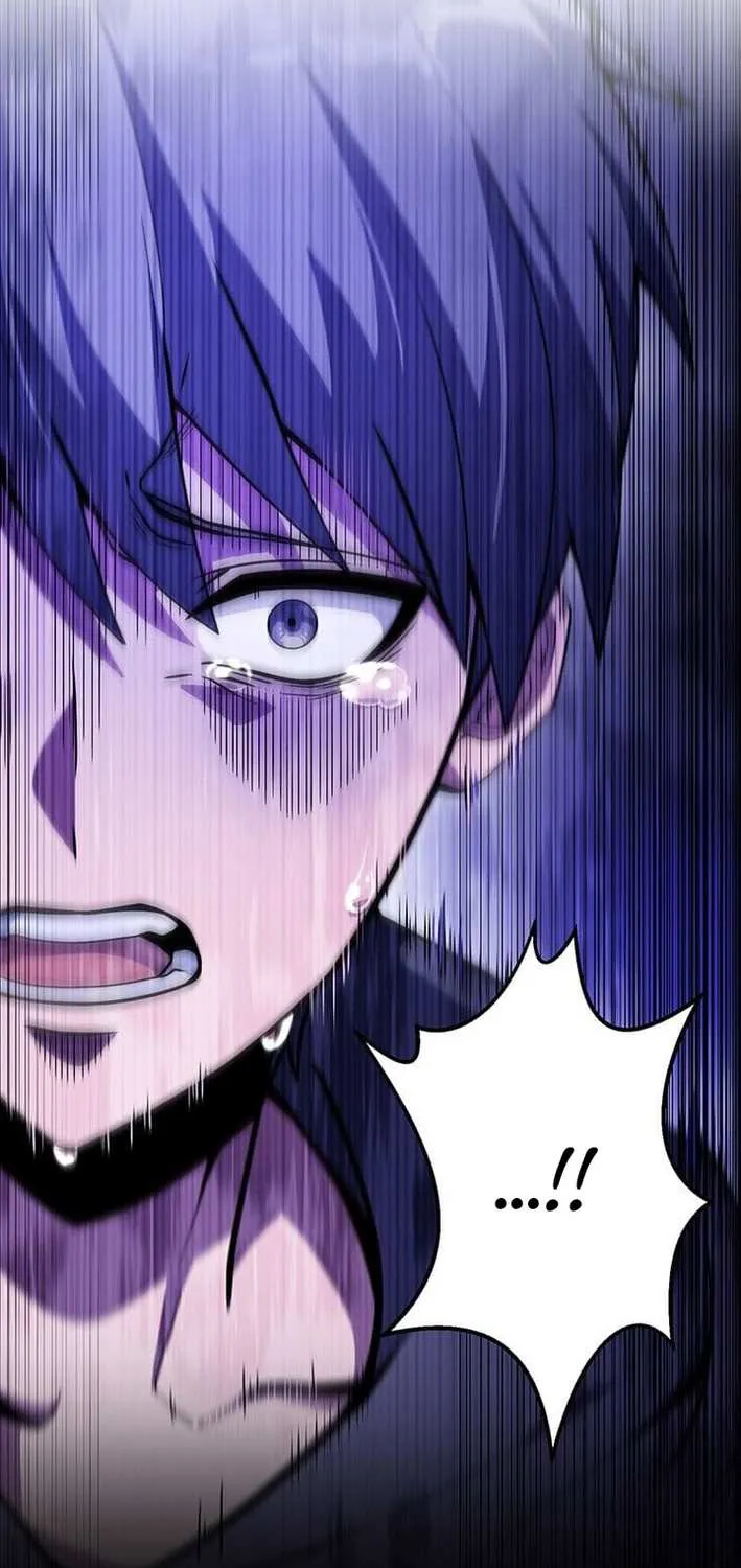 The Soot-Covered Hero ～Saving the World with Dark Heretical Skills～ Chapter 1 page 151 - 