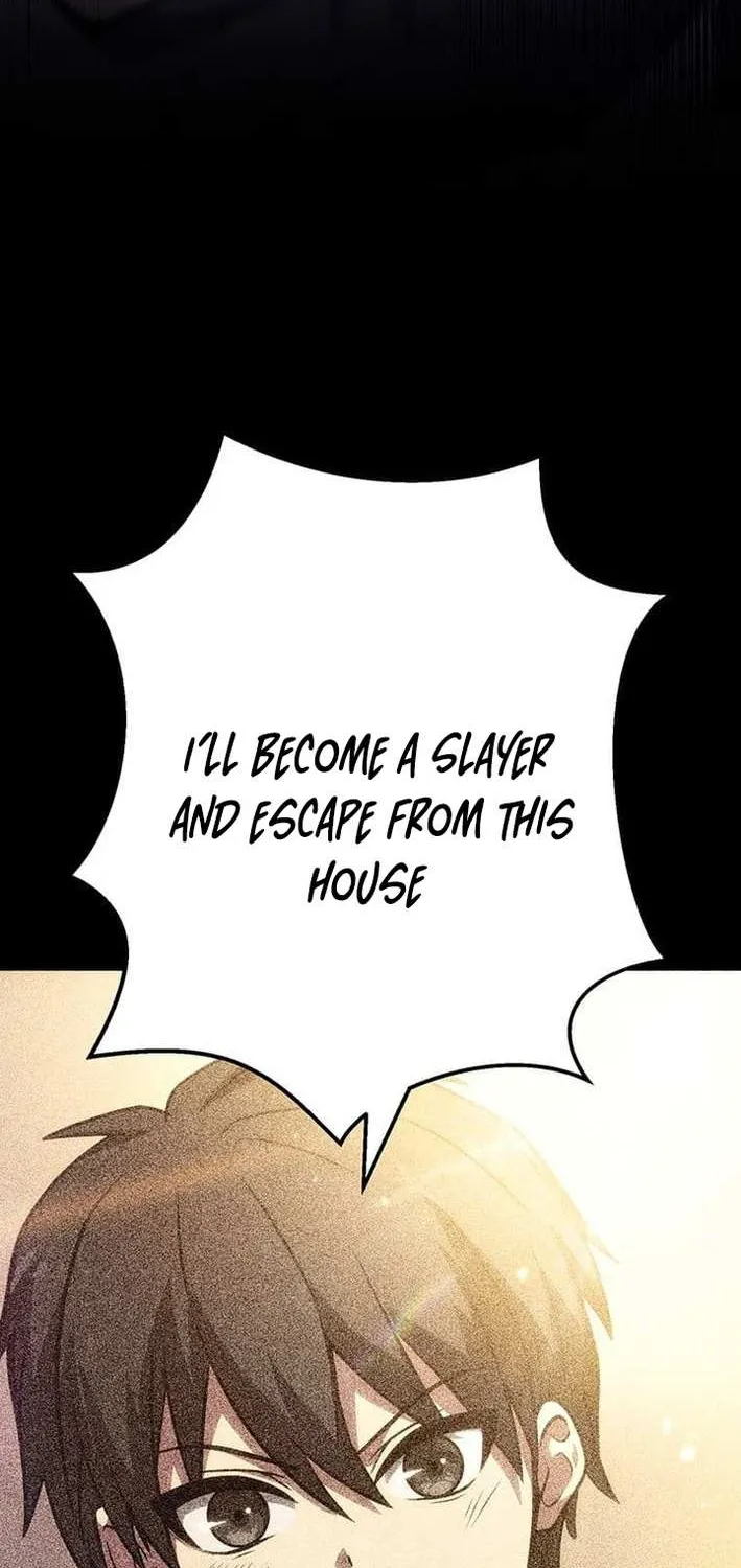 The Soot-Covered Hero ～Saving the World with Dark Heretical Skills～ Chapter 1 page 152 - 
