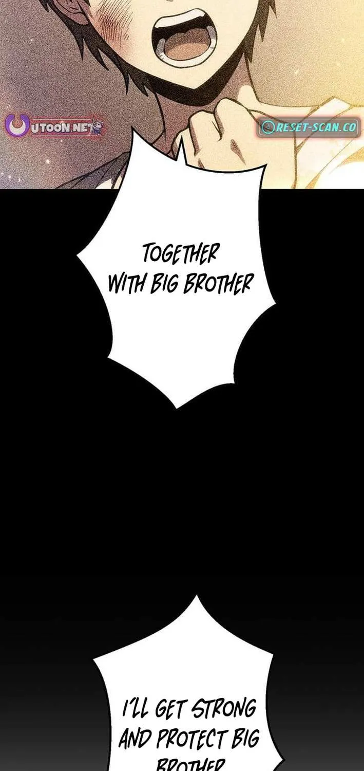 The Soot-Covered Hero ～Saving the World with Dark Heretical Skills～ Chapter 1 page 153 - 