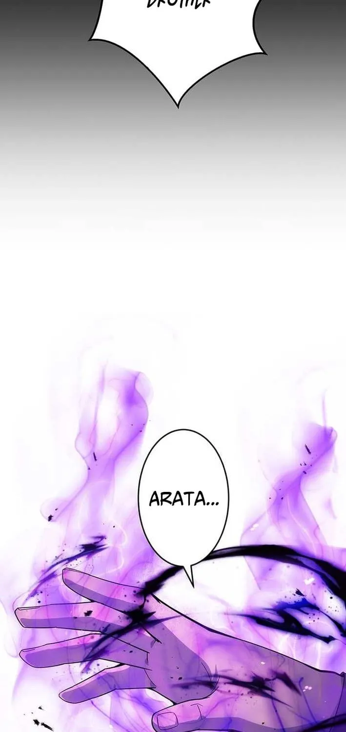 The Soot-Covered Hero ～Saving the World with Dark Heretical Skills～ Chapter 1 page 154 - 