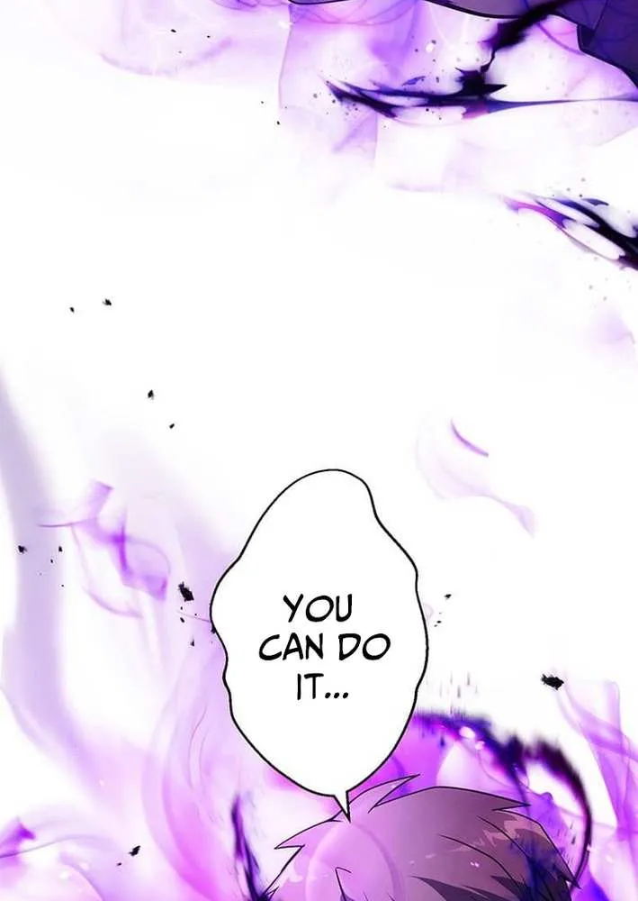 The Soot-Covered Hero ～Saving the World with Dark Heretical Skills～ Chapter 1 page 155 - 