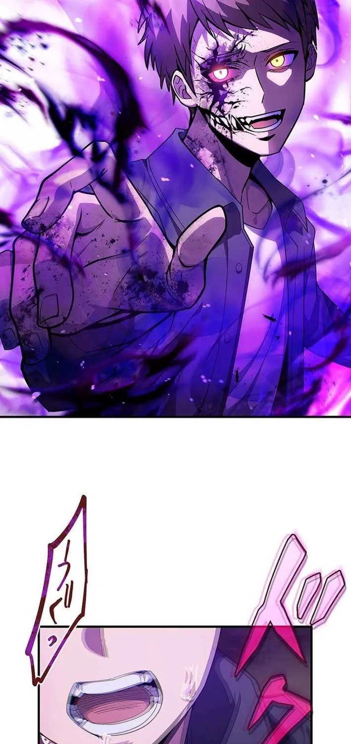 The Soot-Covered Hero ～Saving the World with Dark Heretical Skills～ Chapter 1 page 156 - 