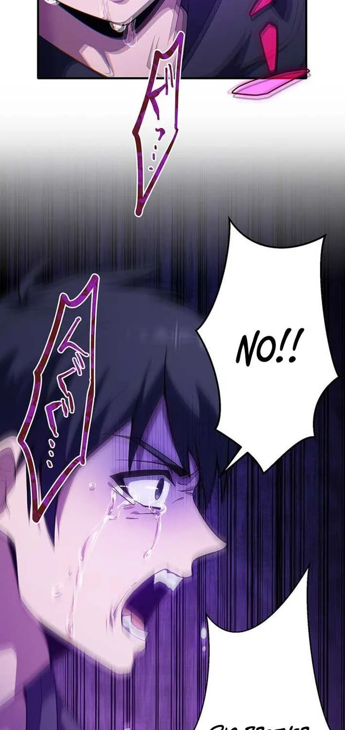 The Soot-Covered Hero ～Saving the World with Dark Heretical Skills～ Chapter 1 page 157 - 